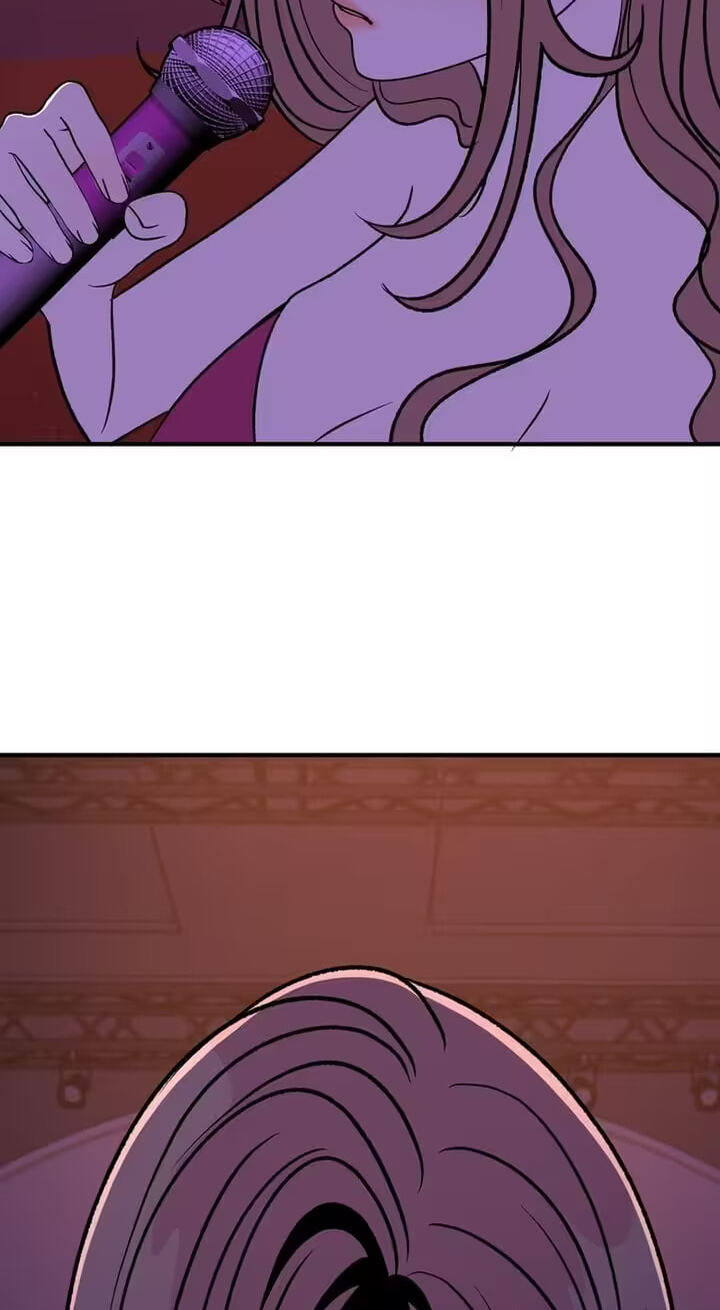 Back to the Moon Chapter 37 page 6 - 