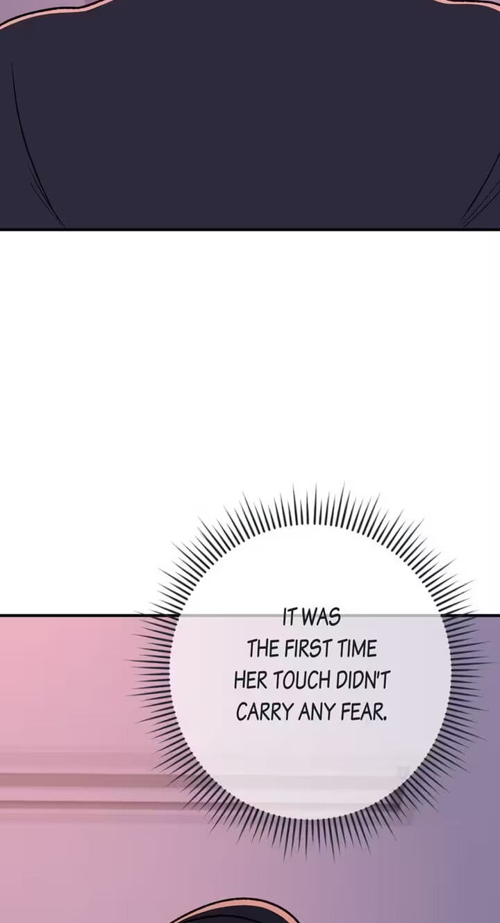 Back to the Moon Chapter 37 page 53 - 