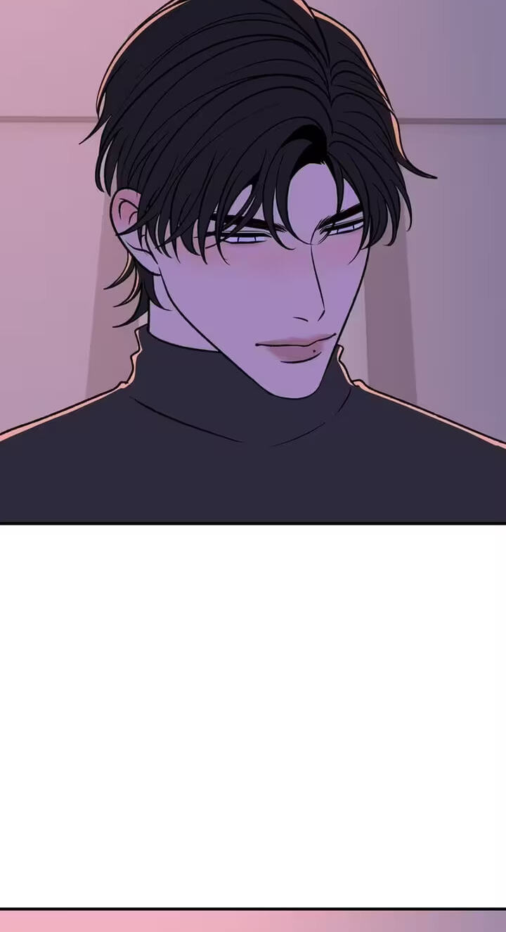 Back to the Moon Chapter 37 page 54 - 