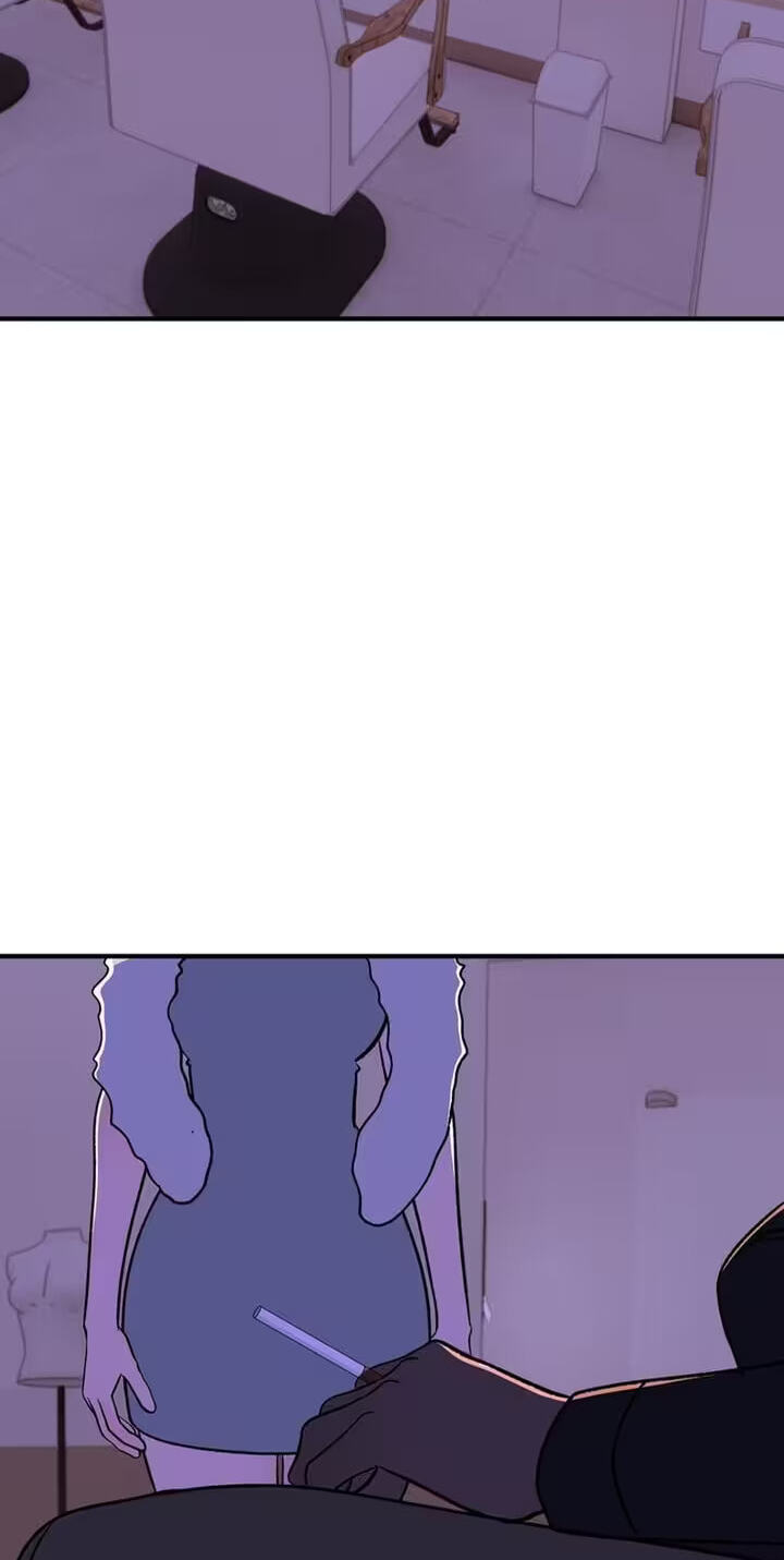Back to the Moon Chapter 37 page 57 - 