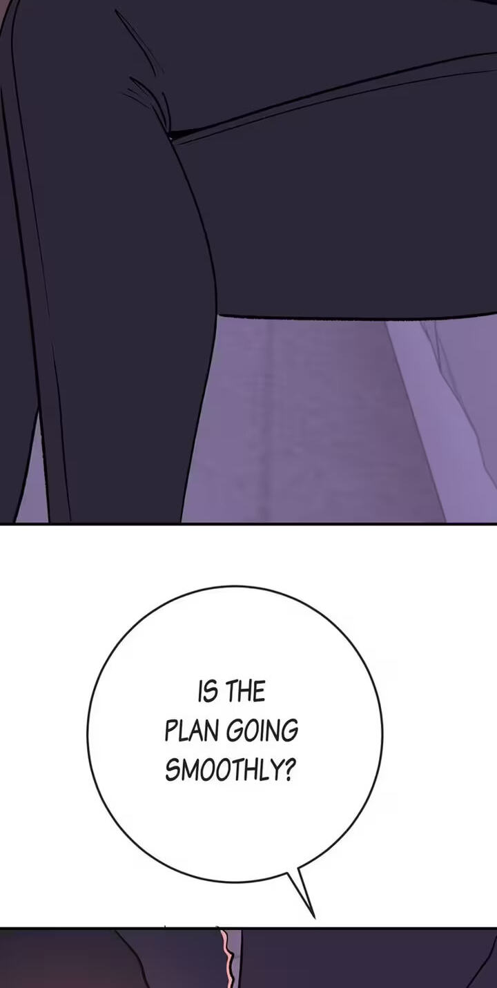 Back to the Moon Chapter 37 page 58 - 