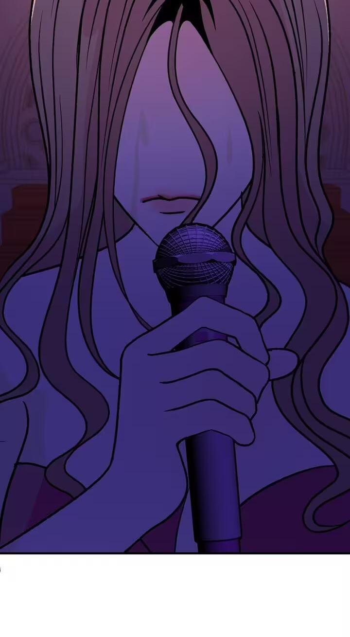 Back to the Moon Chapter 37 page 7 - 