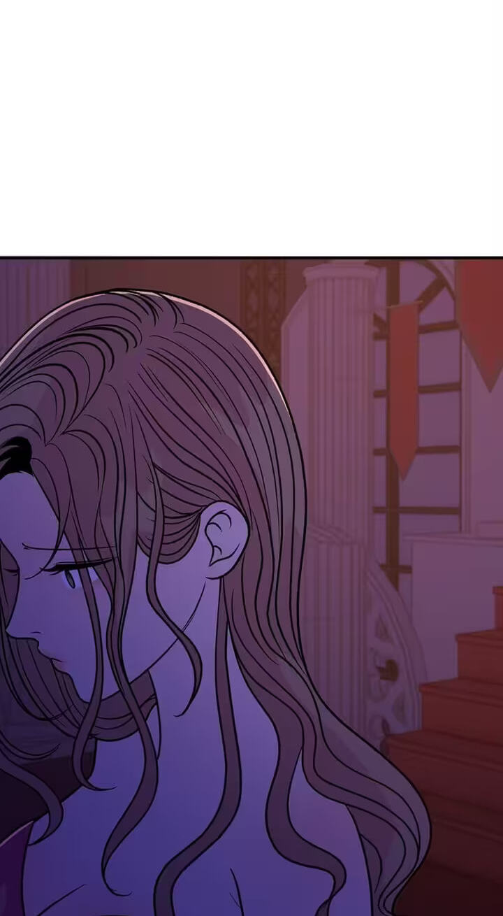 Back to the Moon Chapter 37 page 8 - 