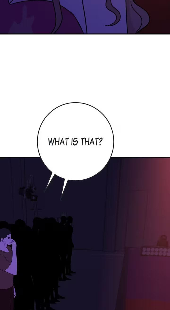 Back to the Moon Chapter 37 page 9 - 