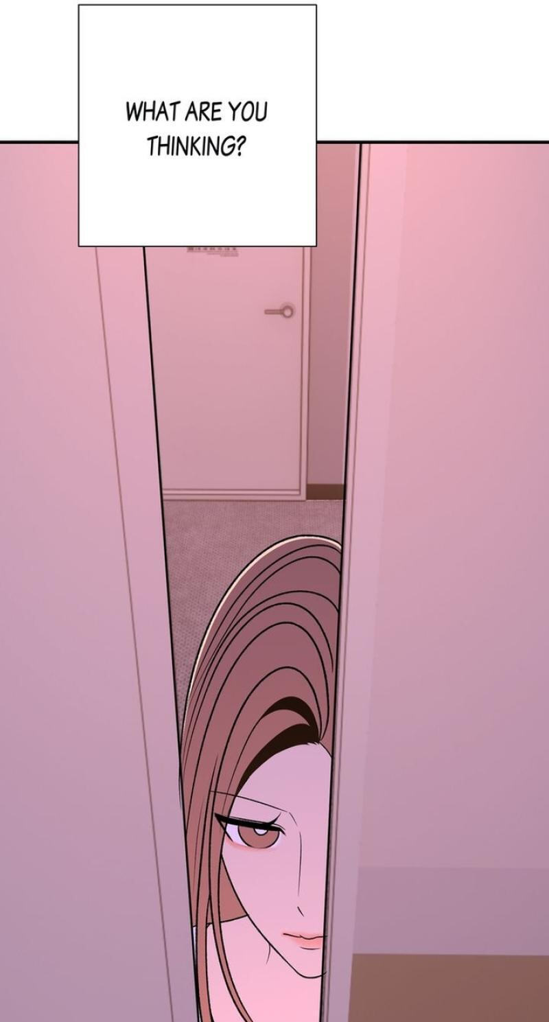Back to the Moon Chapter 38 page 11 - 