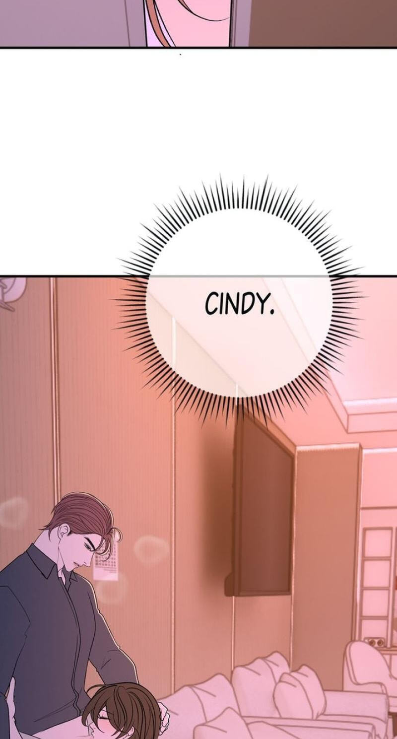 Back to the Moon Chapter 38 page 12 - 