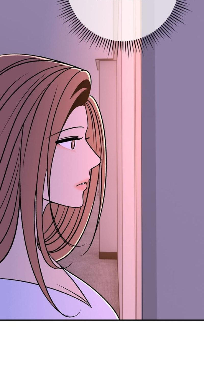 Back to the Moon Chapter 38 page 15 - 