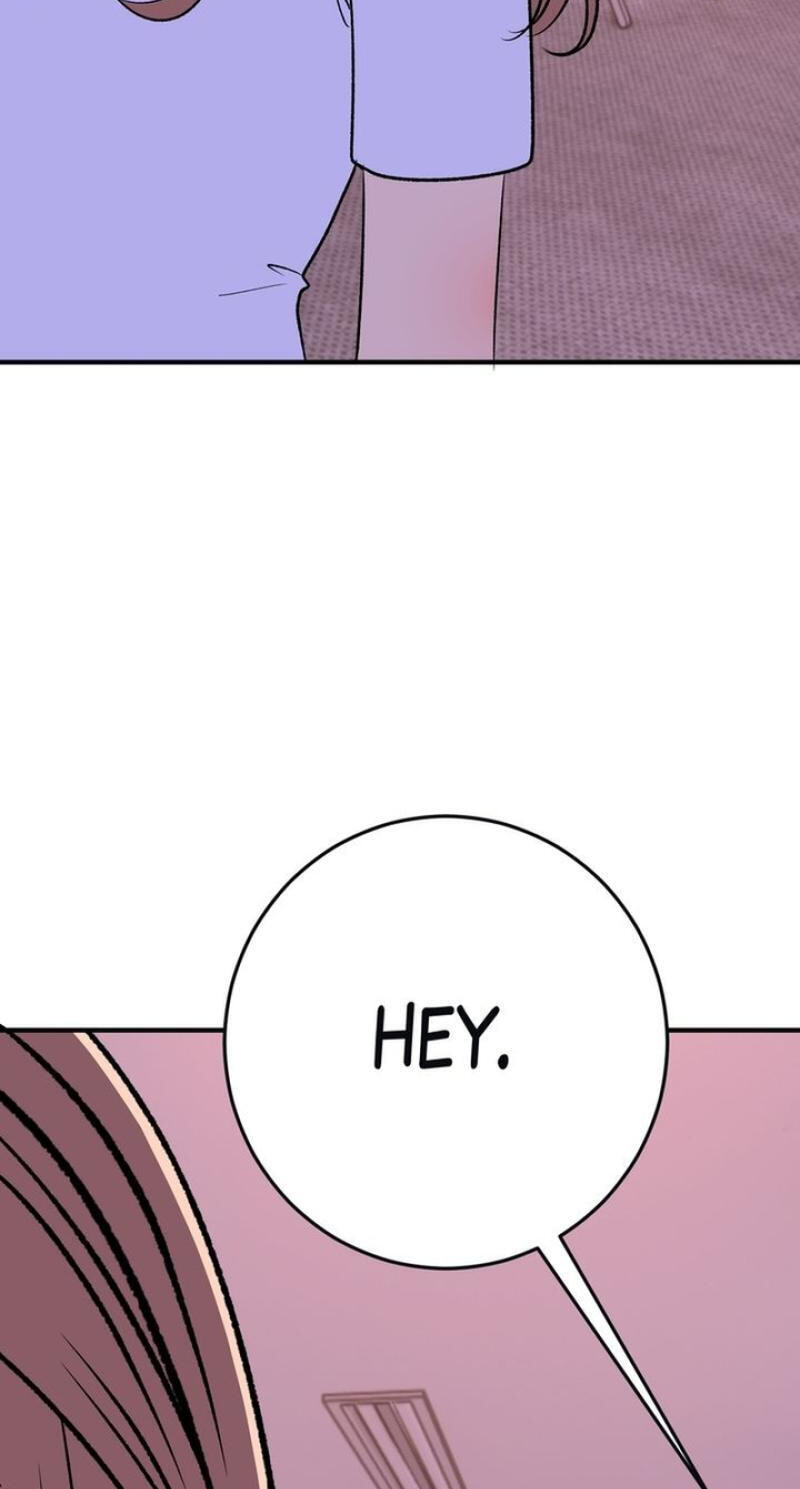 Back to the Moon Chapter 38 page 19 - 