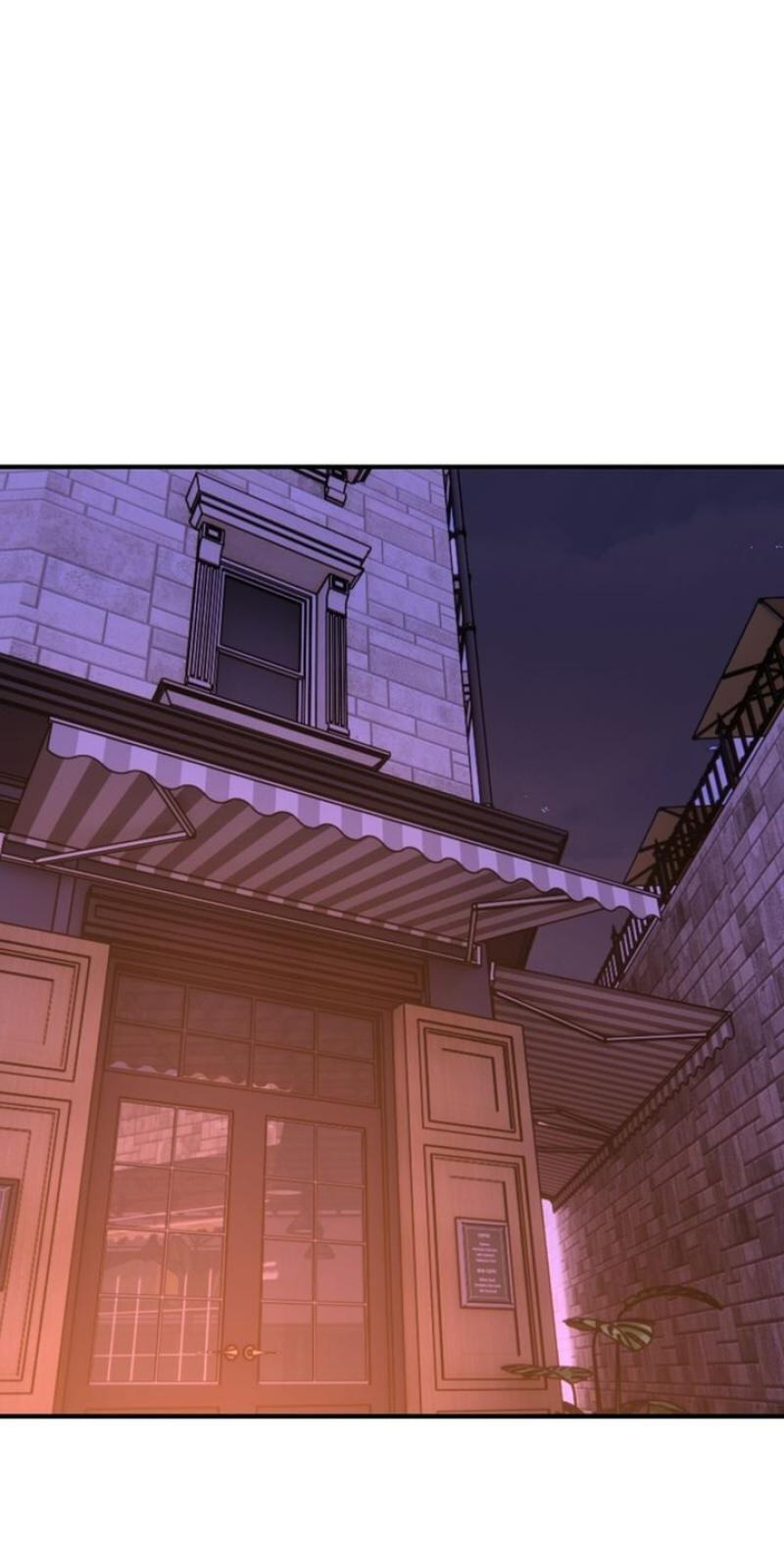 Back to the Moon Chapter 38 page 24 - 