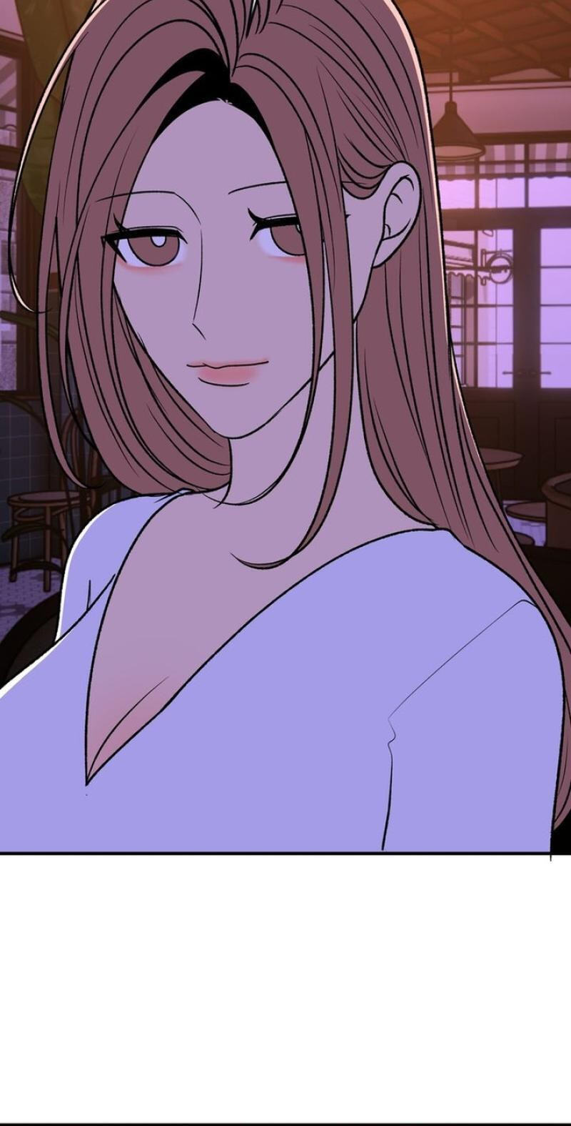 Back to the Moon Chapter 38 page 30 - 