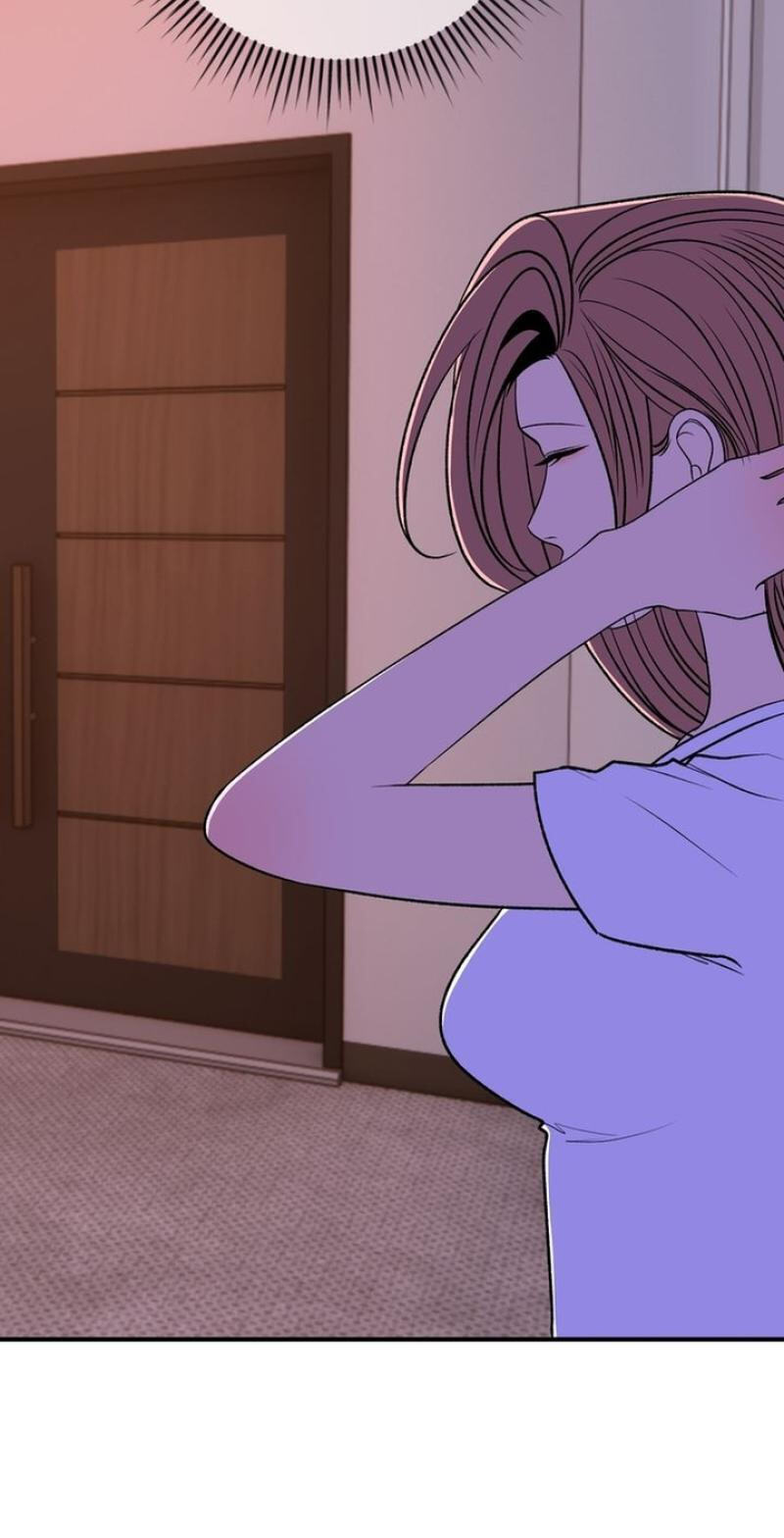 Back to the Moon Chapter 38 page 4 - 