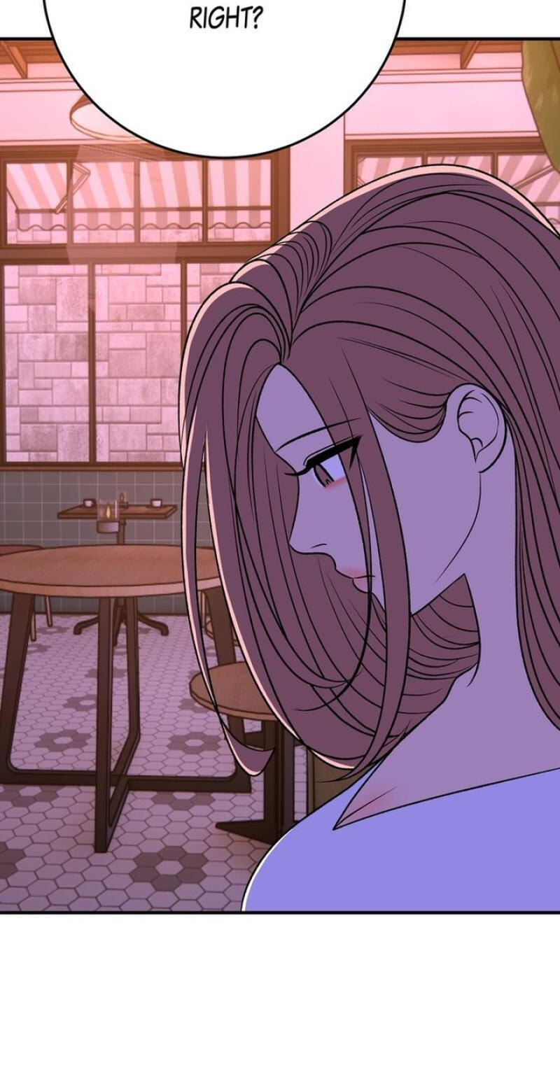 Back to the Moon Chapter 38 page 33 - 