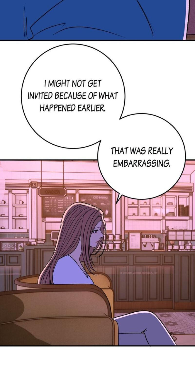 Back to the Moon Chapter 38 page 36 - 