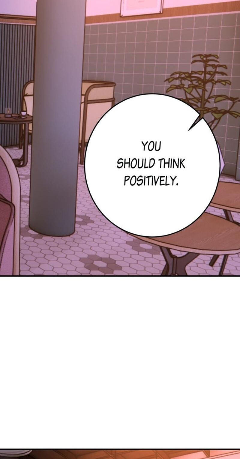 Back to the Moon Chapter 38 page 40 - 