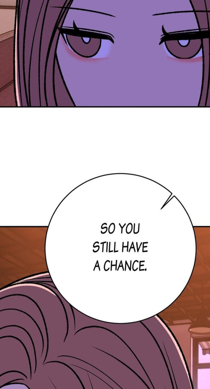 Back to the Moon Chapter 38 page 45 - 