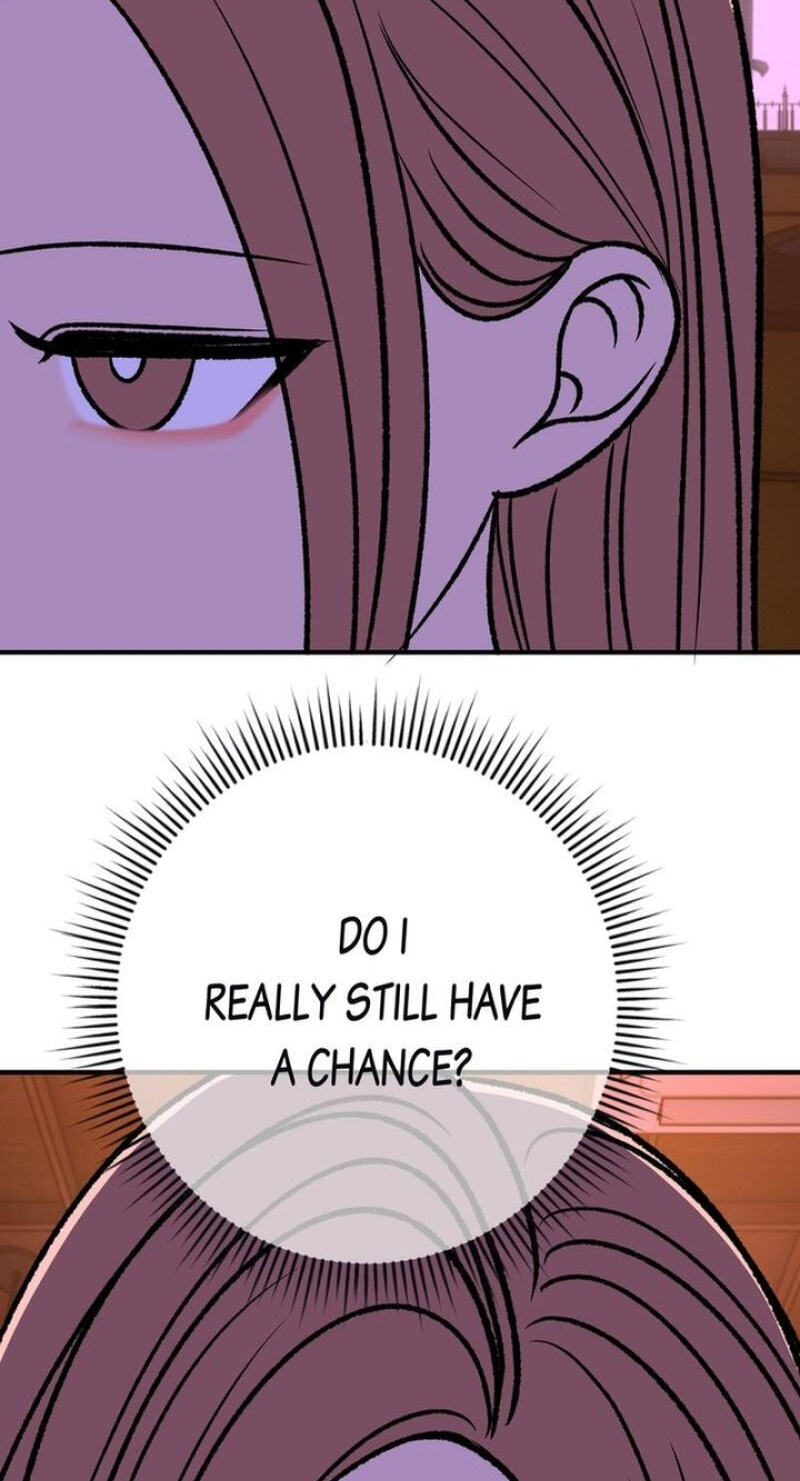Back to the Moon Chapter 38 page 46 - 