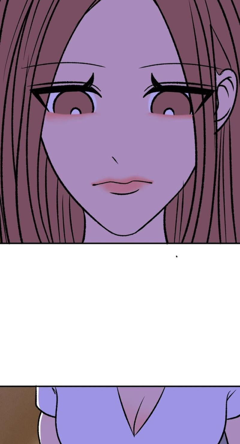Back to the Moon Chapter 38 page 47 - 