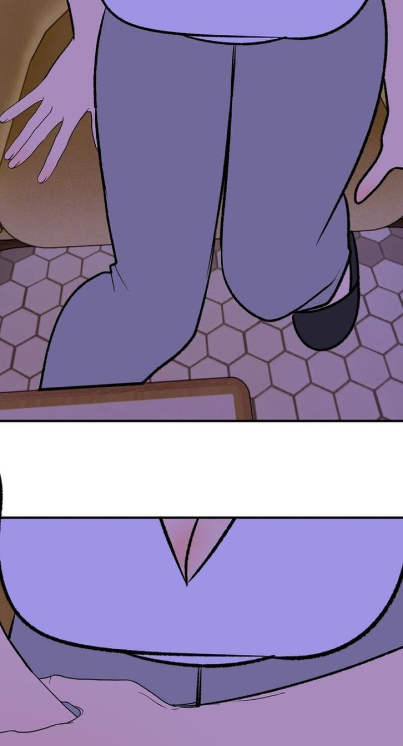 Back to the Moon Chapter 38 page 48 - 