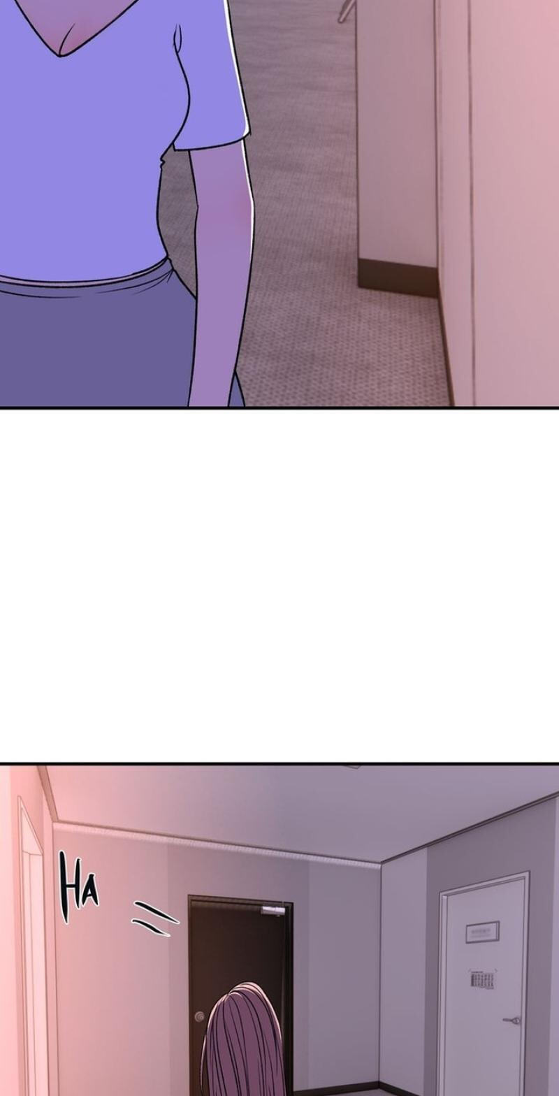 Back to the Moon Chapter 38 page 6 - 