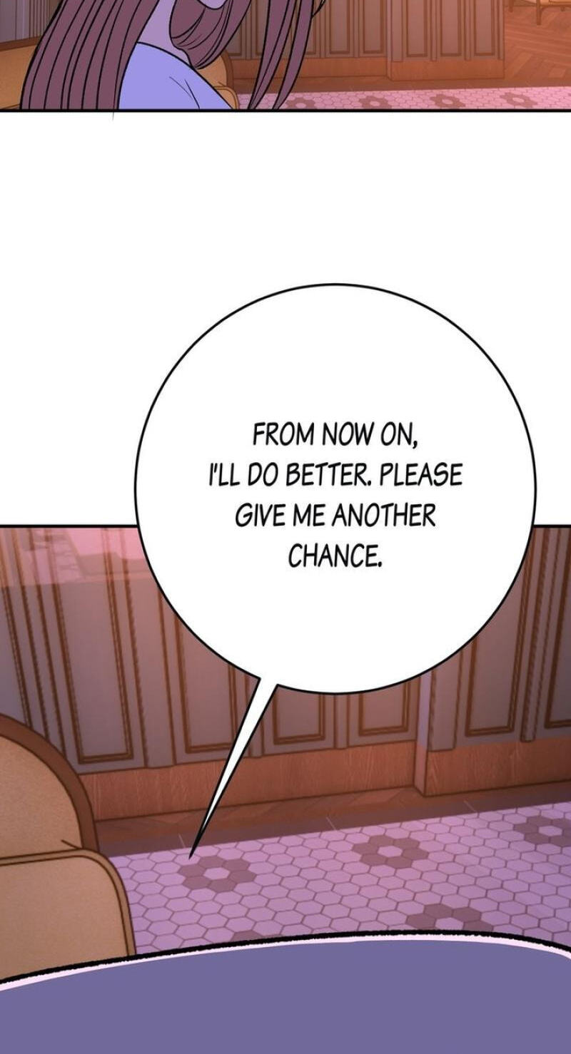 Back to the Moon Chapter 38 page 51 - 