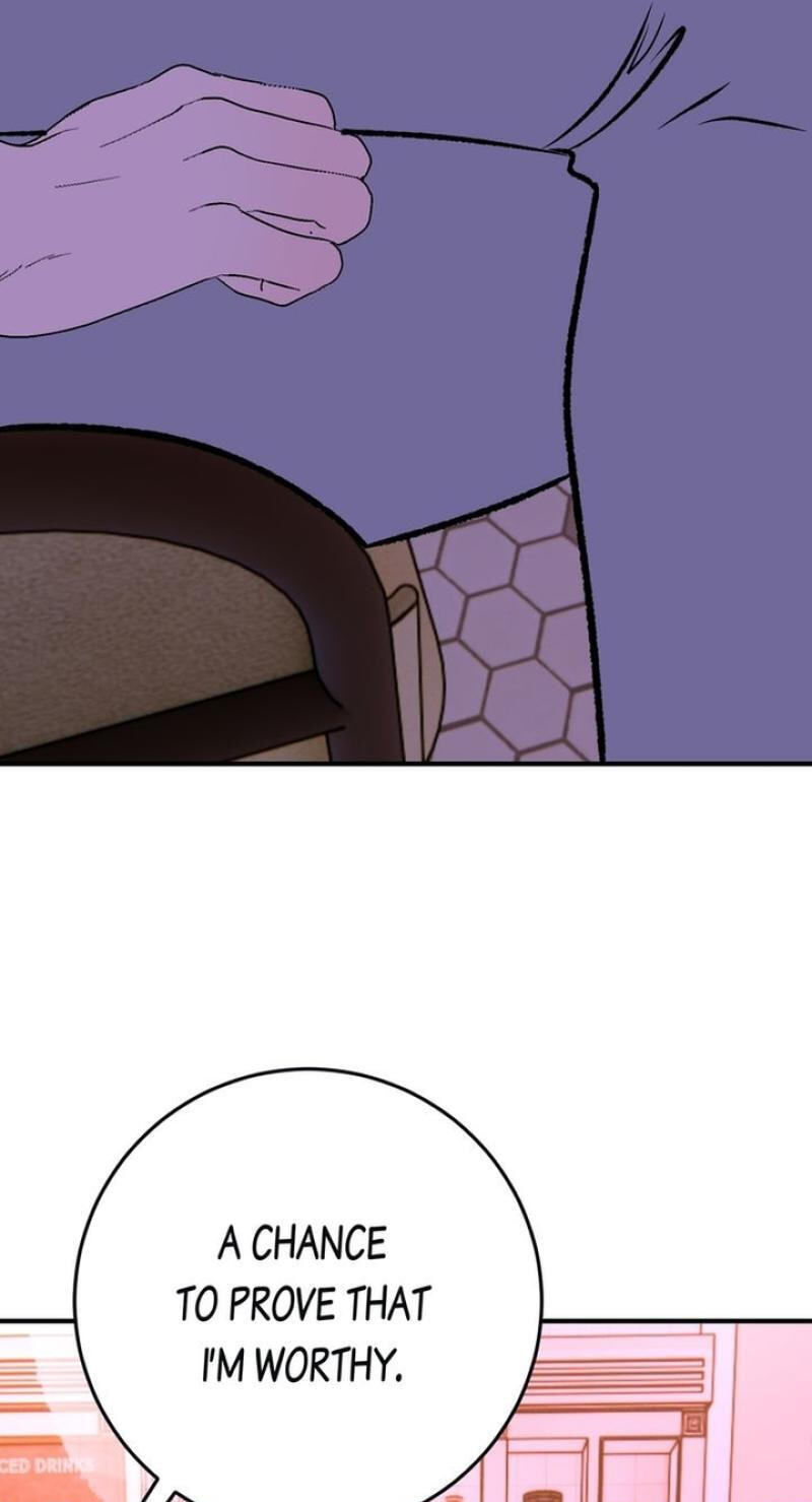 Back to the Moon Chapter 38 page 52 - 