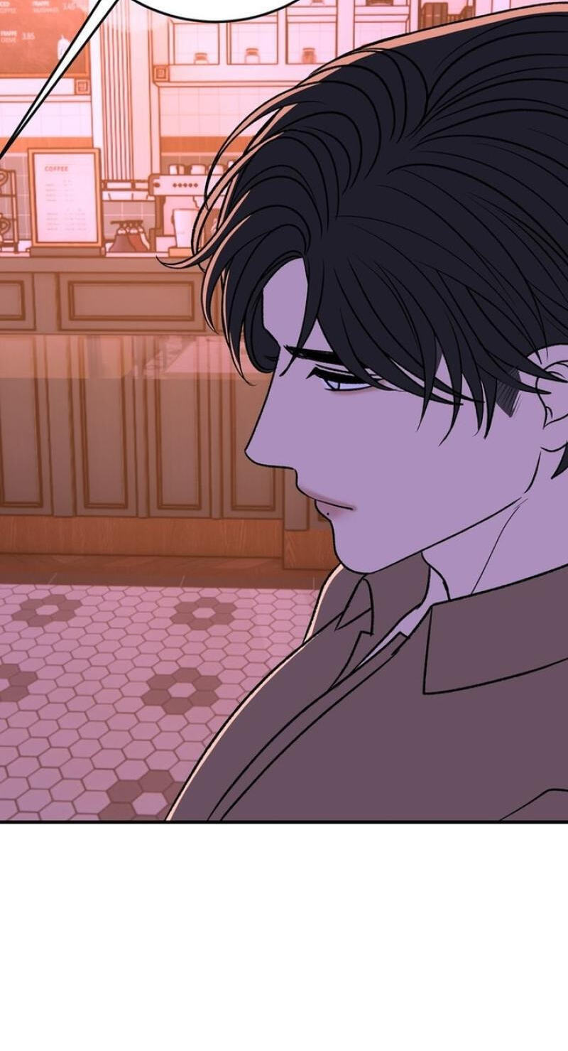 Back to the Moon Chapter 38 page 53 - 