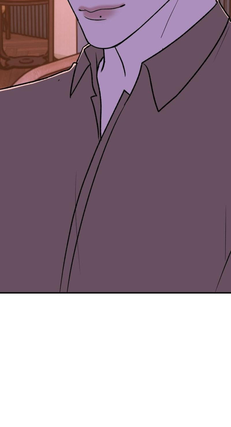 Back to the Moon Chapter 38 page 55 - 