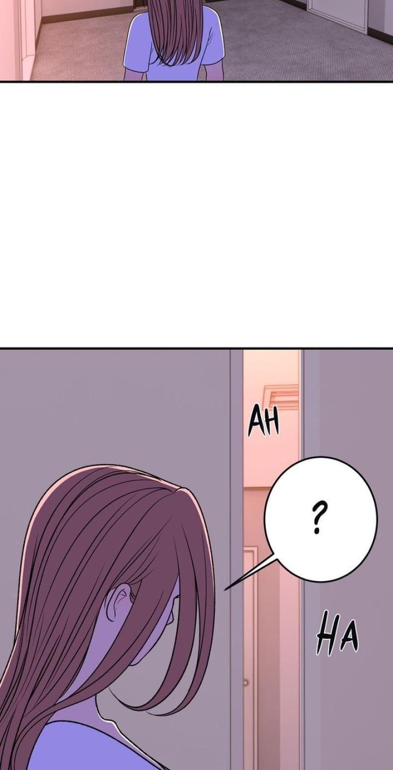 Back to the Moon Chapter 38 page 7 - 