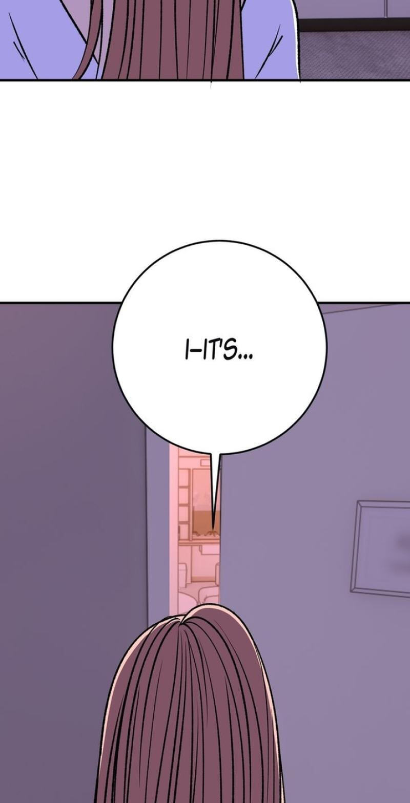 Back to the Moon Chapter 38 page 9 - 