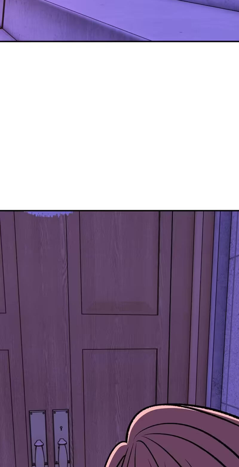 Back to the Moon Chapter 39 page 11 - 