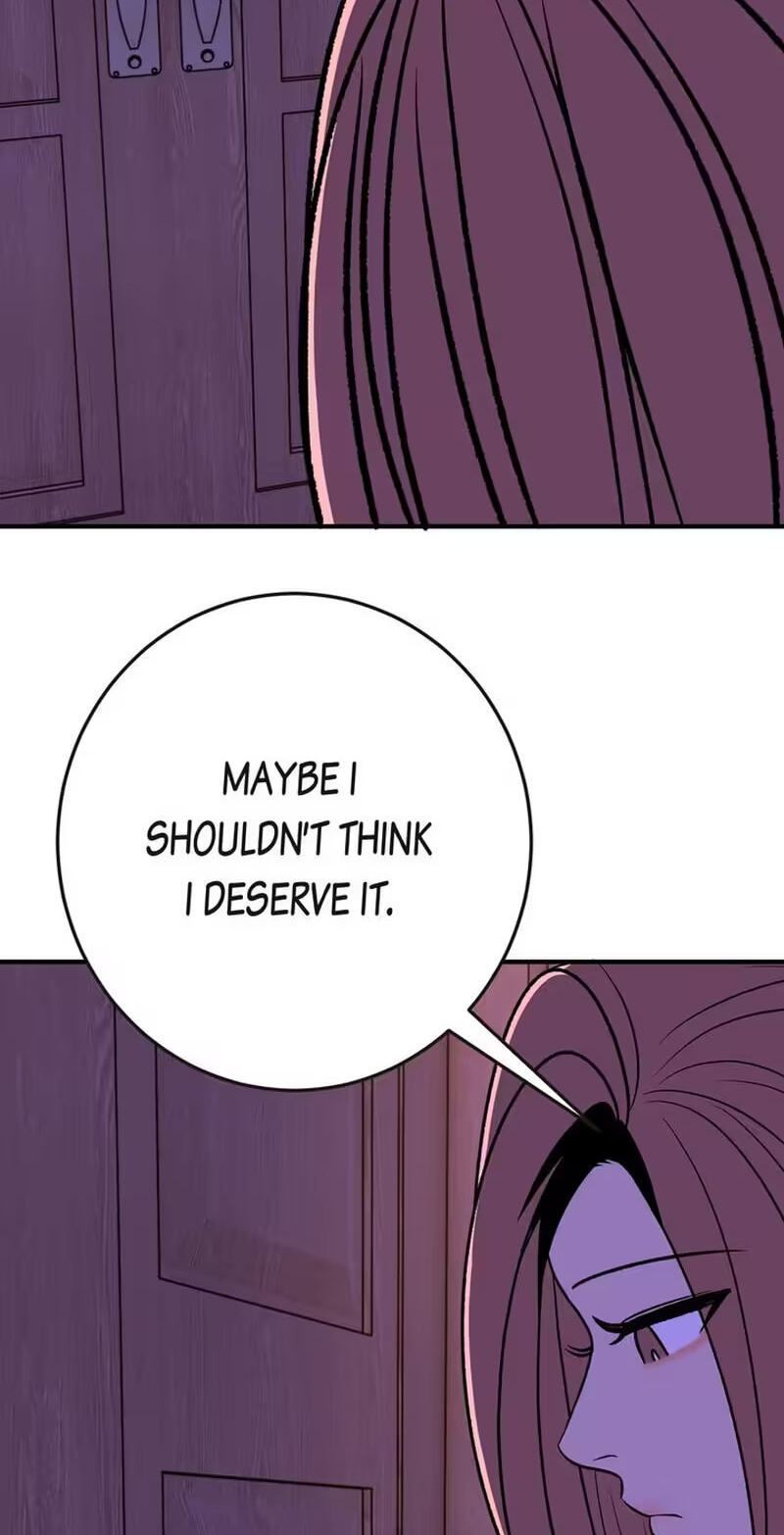 Back to the Moon Chapter 39 page 12 - 