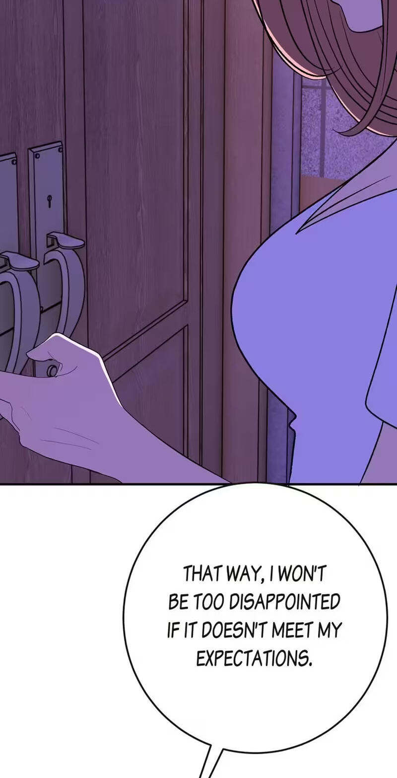 Back to the Moon Chapter 39 page 13 - 