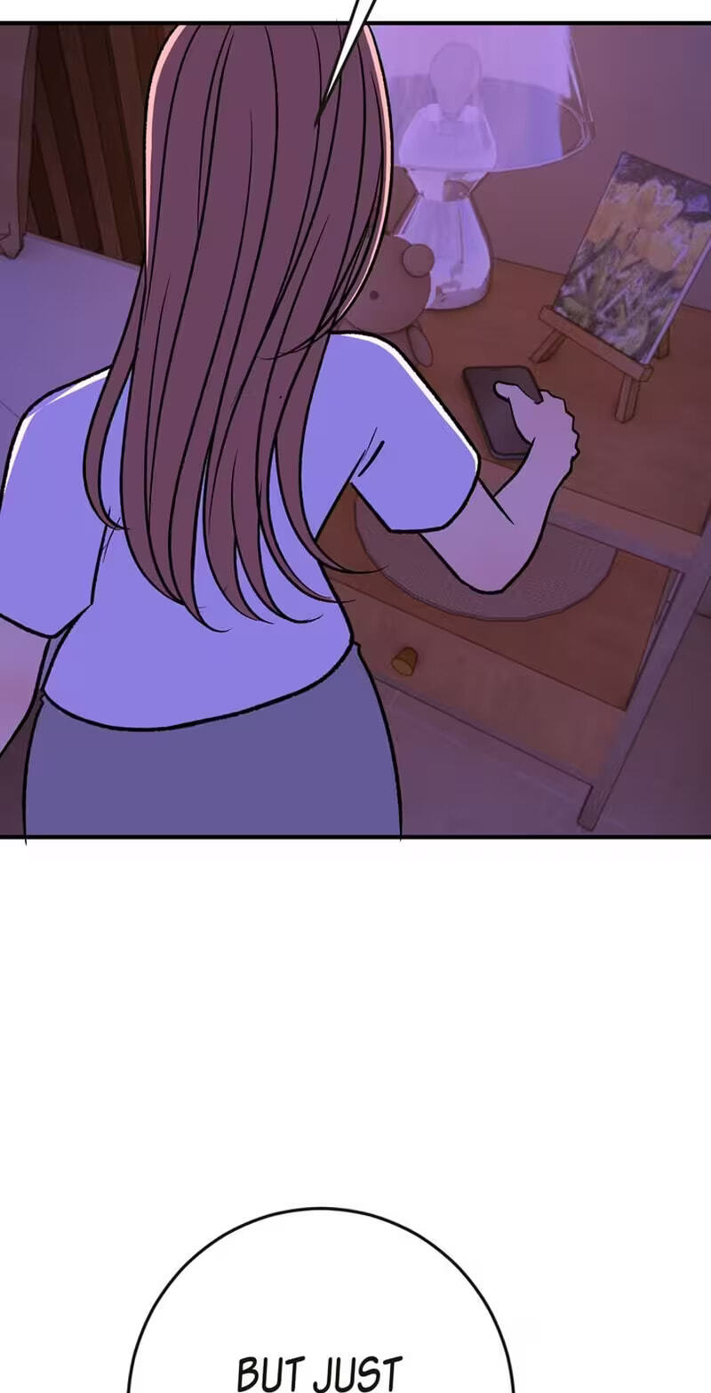 Back to the Moon Chapter 39 page 14 - 