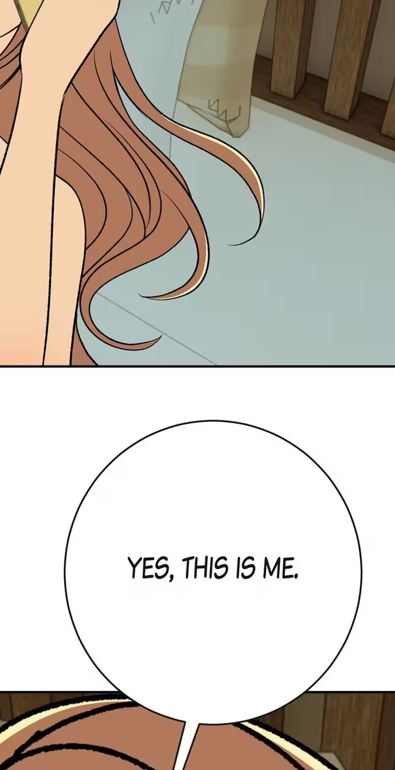 Back to the Moon Chapter 39 page 21 - 