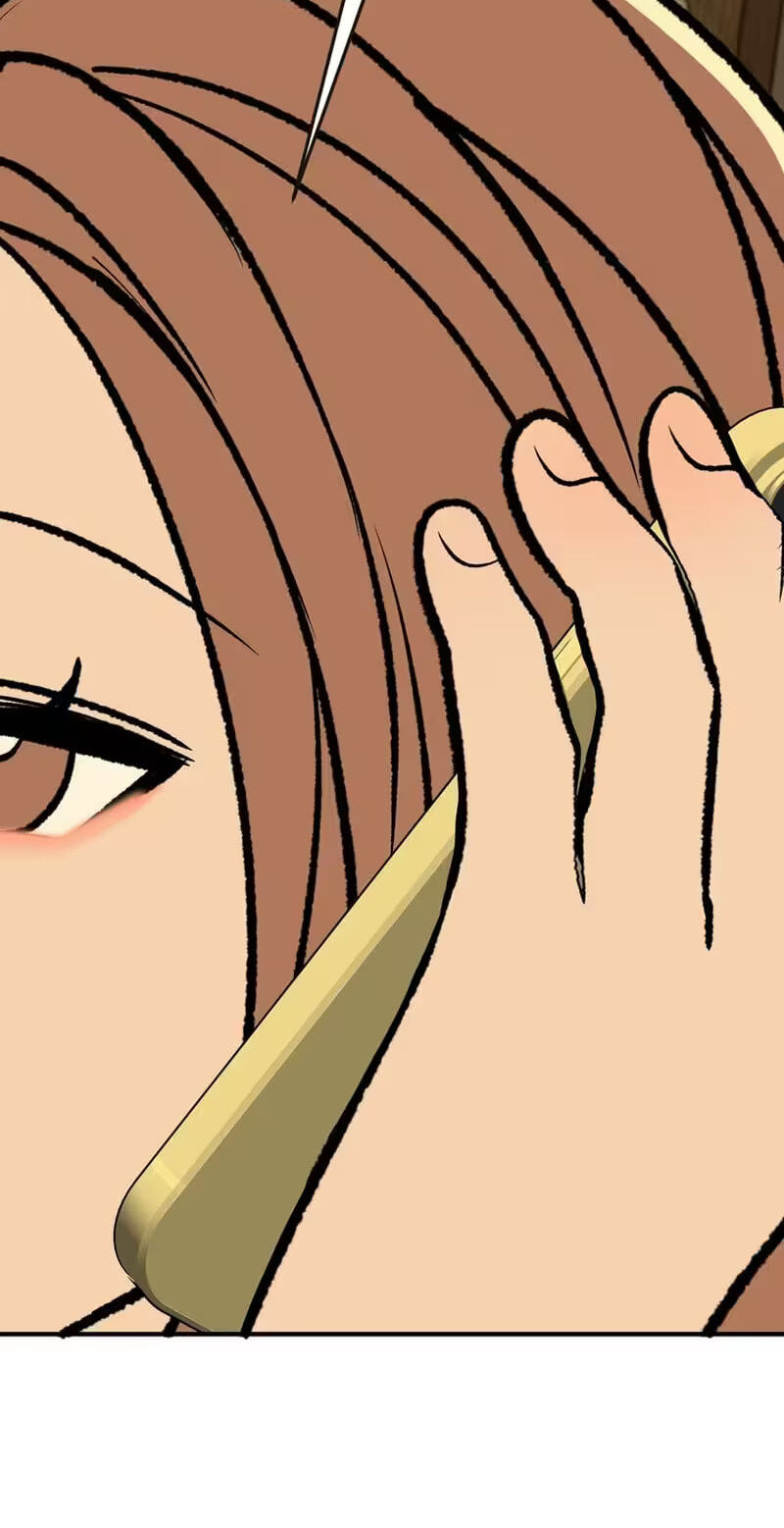 Back to the Moon Chapter 39 page 22 - 