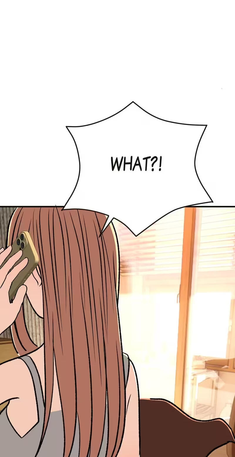 Back to the Moon Chapter 39 page 23 - 