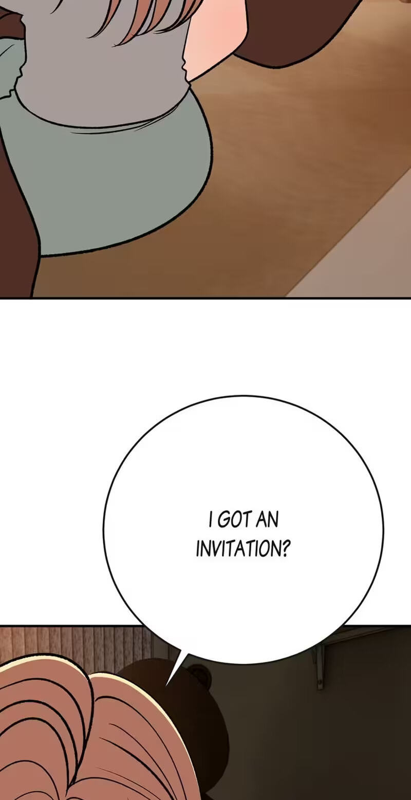 Back to the Moon Chapter 39 page 24 - 