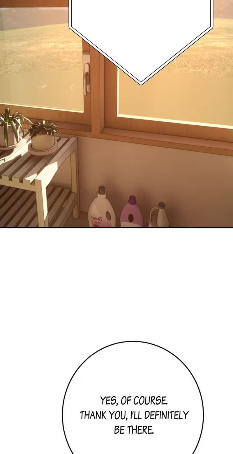Back to the Moon Chapter 39 page 26 - 