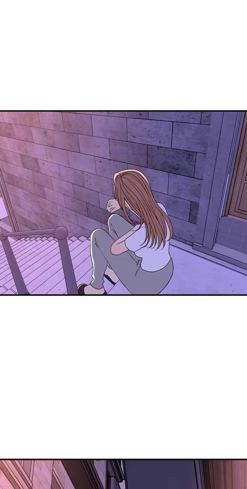 Back to the Moon Chapter 39 page 4 - 