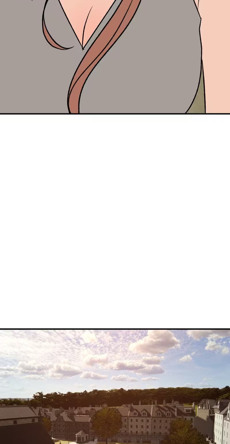 Back to the Moon Chapter 39 page 33 - 