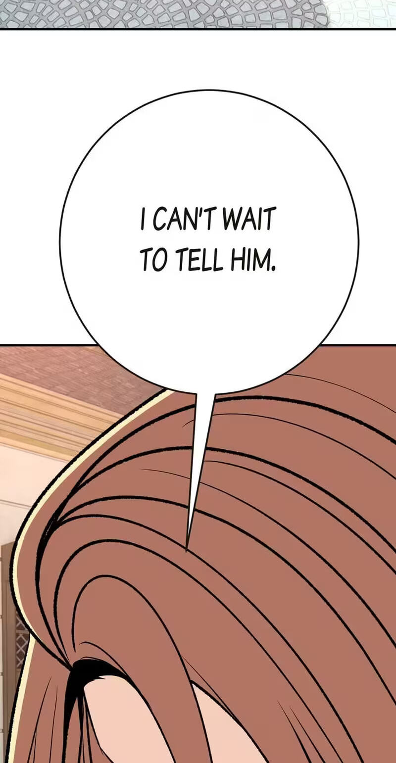 Back to the Moon Chapter 39 page 36 - 