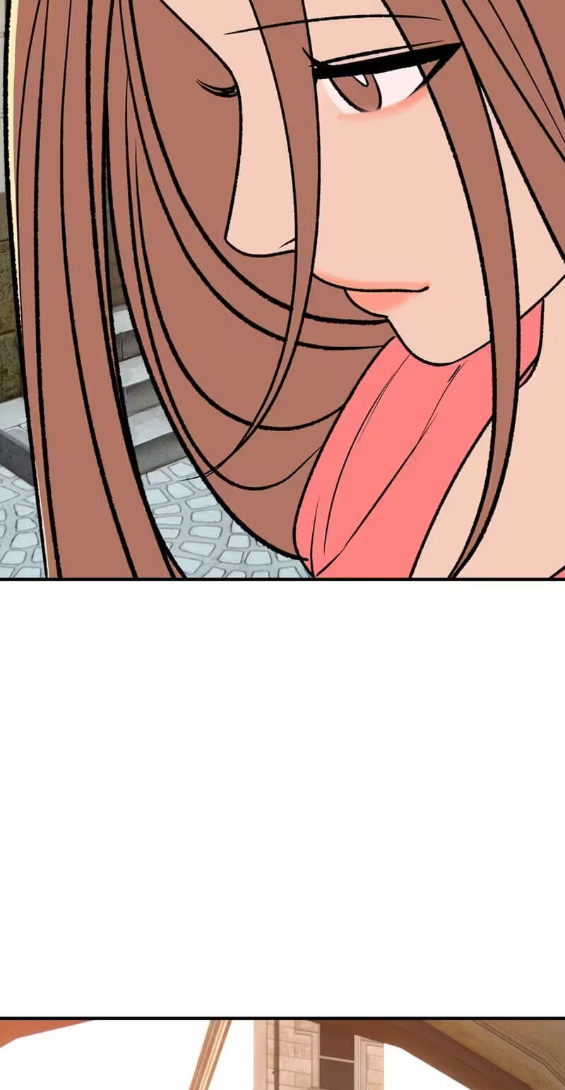 Back to the Moon Chapter 39 page 37 - 