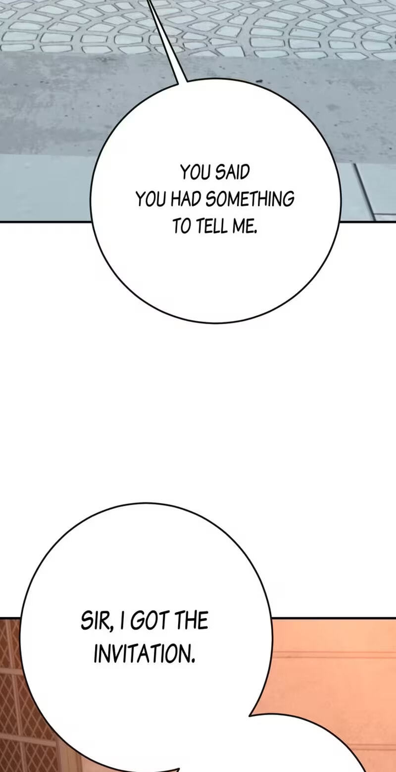 Back to the Moon Chapter 39 page 42 - 