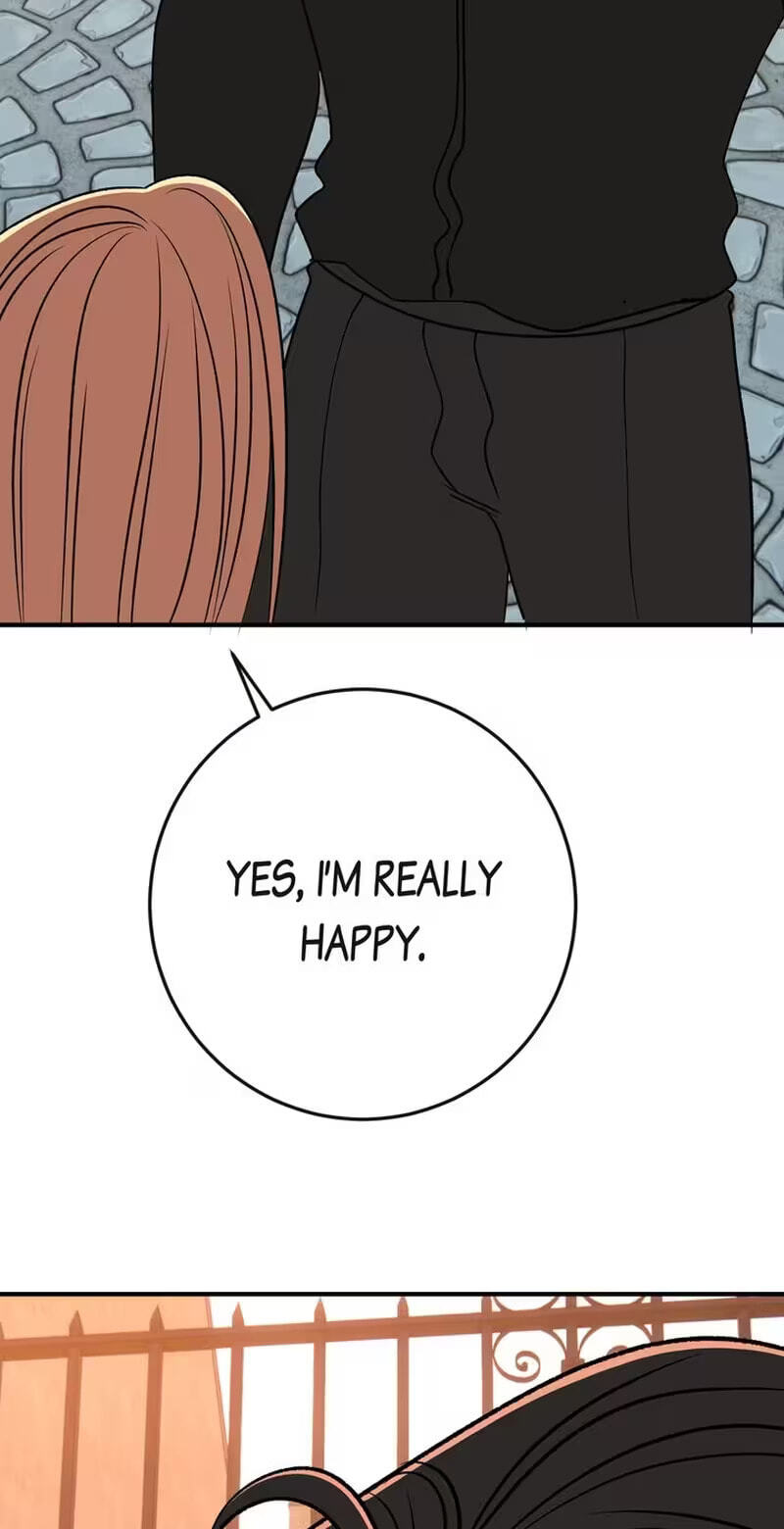 Back to the Moon Chapter 39 page 47 - 