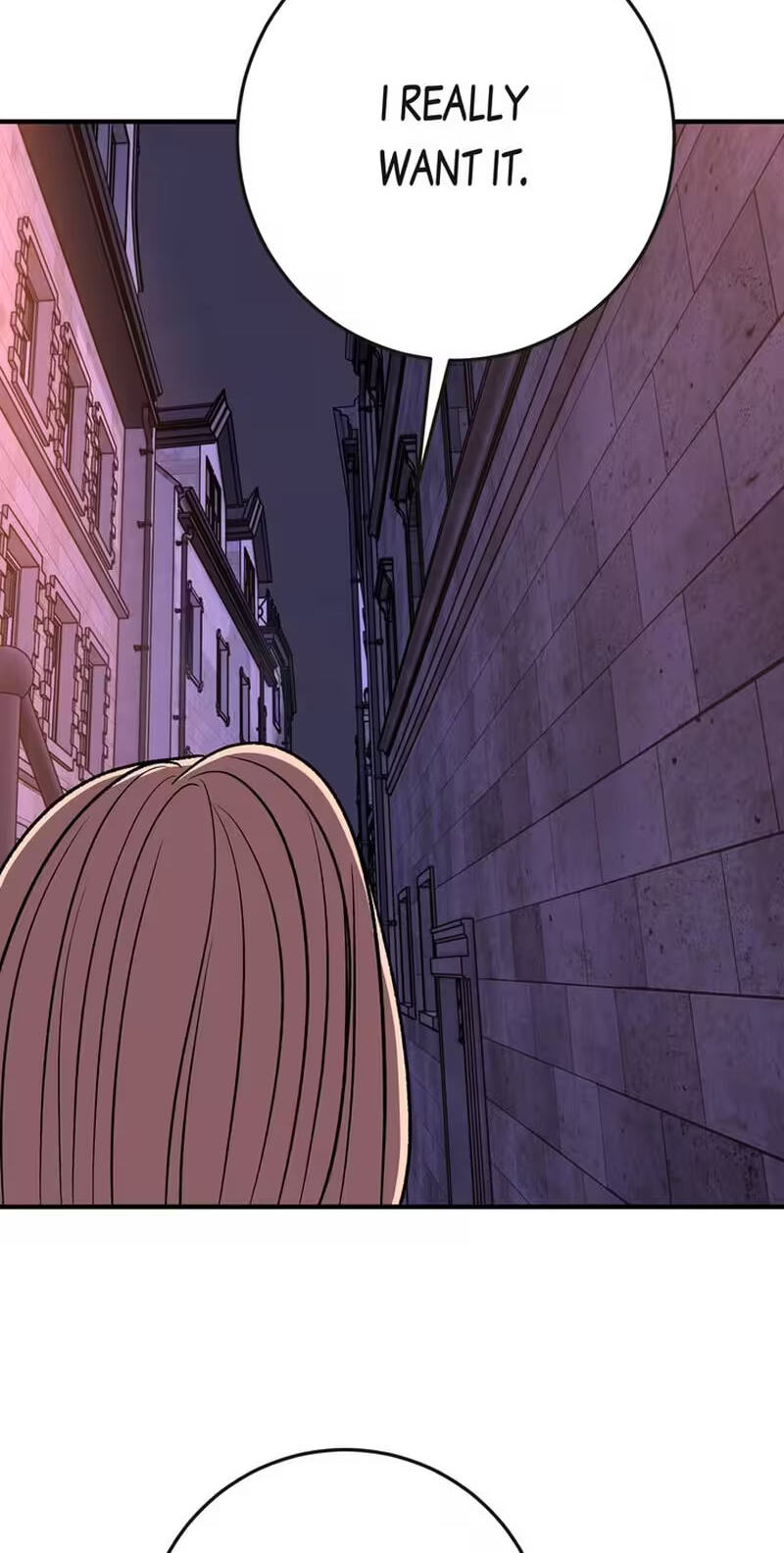 Back to the Moon Chapter 39 page 6 - 