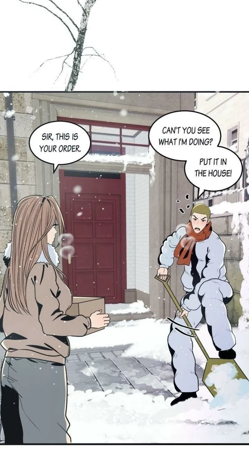 Back to the Moon Chapter 4 page 2 - 