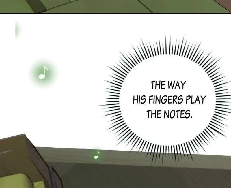 Back to the Moon Chapter 4 page 22 - 