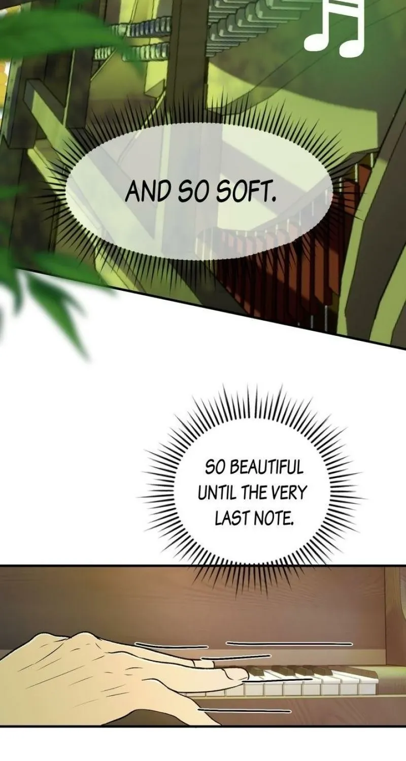 Back to the Moon Chapter 4 page 27 - 