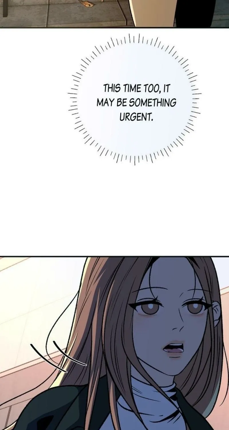 Back to the Moon Chapter 4 page 4 - 