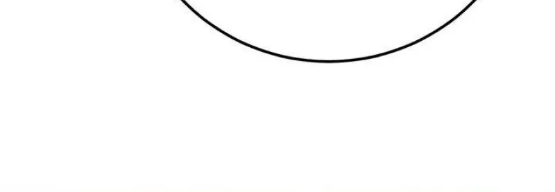 Back to the Moon Chapter 4 page 34 - 
